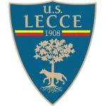 Lecce Logo