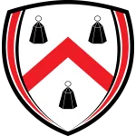 AFC Wulfrunians Logo