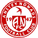 Anstey Nomads Logo