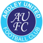 Ardley United Logo