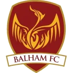 Balham Logo