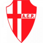 Padova Logo