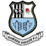 Bashley Logo