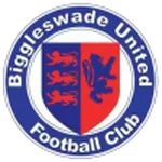 Biggleswade United Logo