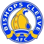 Bishop's Cleeve Logo