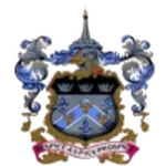 Bootle Logo