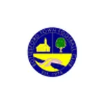 Bottesford Town Logo