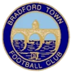 Bradford Town Logo