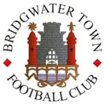 Bridgwater Town Logo