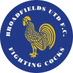 Brockenhurst Logo