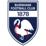 Burnham Logo