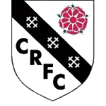 Charnock Richard Logo