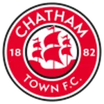 Chatham Town Logo