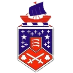 Clacton Logo
