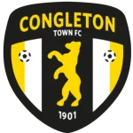 Congleton Town Logo