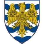 Consett Logo