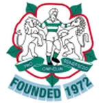Corinthian Logo