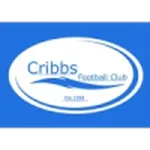 Cribbs Logo