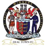 Deal Town Logo