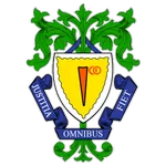 Dunstable Town Logo