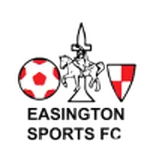 Easington Sports Logo