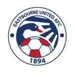 Eastbourne United Logo