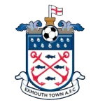 Exmouth Logo