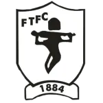 Fakenham Town Logo