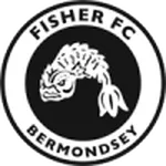 Fisher Logo