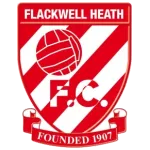 Flackwell Heath Logo