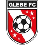 Glebe Logo