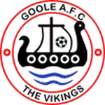 Goole Logo