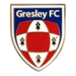 Gresley Logo