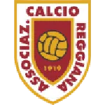 Reggiana Logo
