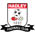 Hadley Logo