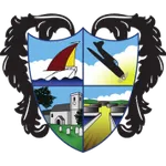 Hamble Club Logo
