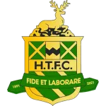 Harpenden Town Logo