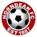 Horndean Logo