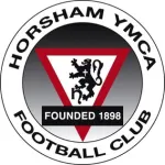 Horsham YMCA Logo