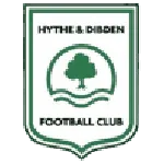 Hythe & Dibden Logo