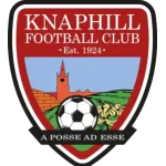 Knaphill Logo
