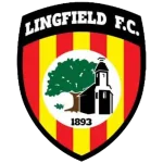 Lingfield Logo