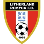 Litherland Remyca Logo
