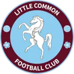 Little Common Logo