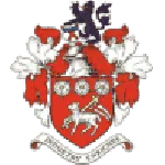 Liversedge Logo