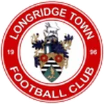 Longridge Town Logo