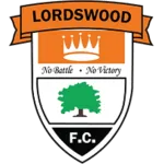Lordswood Logo
