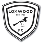 Loxwood Logo