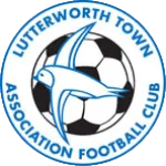 Lutterworth Town Logo