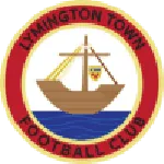 Lymington Town Logo